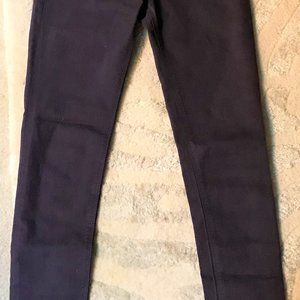 dL1961 Jeans Size 25x27